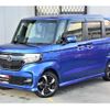 honda n-box 2017 GOO_JP_700060229130240930001 image 8