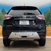 nissan x-trail 2014 quick_quick_NT32_NT32-022770 image 18