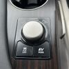 lexus rx 2018 -LEXUS--Lexus RX DAA-GYL25W--GYL25-0015632---LEXUS--Lexus RX DAA-GYL25W--GYL25-0015632- image 13
