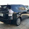 toyota prius-α 2014 -TOYOTA--Prius α DAA-ZVW40W--ZVW40-3099699---TOYOTA--Prius α DAA-ZVW40W--ZVW40-3099699- image 12