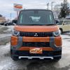 mitsubishi delica 2023 GOO_JP_700030171230250109001 image 14