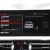 bmw 3-series 2019 -BMW--BMW 3 Series 3BA-5F20--WBA5F72010AK38103---BMW--BMW 3 Series 3BA-5F20--WBA5F72010AK38103- image 16