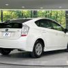 toyota prius 2010 -TOYOTA--Prius DAA-ZVW30--ZVW30-0189767---TOYOTA--Prius DAA-ZVW30--ZVW30-0189767- image 18