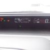toyota aqua 2020 -TOYOTA--AQUA DAA-NHP10--NHP10-6857220---TOYOTA--AQUA DAA-NHP10--NHP10-6857220- image 9