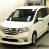 nissan serena 2011 -NISSAN--Serena FC26-028427---NISSAN--Serena FC26-028427- image 4