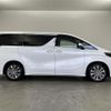 toyota alphard 2020 CFJ1641560 image 10