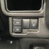 suzuki wagon-r 2023 quick_quick_MX91S_MX91S-204428 image 7