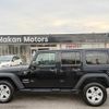 jeep wrangler 2017 CFJ1843709 image 9