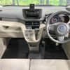 subaru stella 2018 -SUBARU--Stella DBA-LA160F--LA160F-0011360---SUBARU--Stella DBA-LA160F--LA160F-0011360- image 2