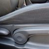 suzuki swift 2014 -SUZUKI 【名古屋 】--Swift ZC72S--341011---SUZUKI 【名古屋 】--Swift ZC72S--341011- image 10