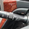 toyota alphard 2010 -TOYOTA--Alphard DBA-ANH20W--ANH20-8156604---TOYOTA--Alphard DBA-ANH20W--ANH20-8156604- image 26