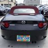 mazda roadster 2018 -MAZDA 【神戸 322】--Roadster ND5RC--ND5RC-200778---MAZDA 【神戸 322】--Roadster ND5RC--ND5RC-200778- image 31