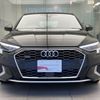 audi a3 2023 quick_quick_3BA-GYDNNF_WAUZZZGY0PA075361 image 3