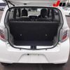 daihatsu mira-e-s 2015 -DAIHATSU--Mira e:s LA300S-1323714---DAIHATSU--Mira e:s LA300S-1323714- image 8