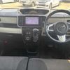daihatsu move-canbus 2018 -DAIHATSU--Move Canbus 5BA-LA800S--LA800S-0145383---DAIHATSU--Move Canbus 5BA-LA800S--LA800S-0145383- image 2