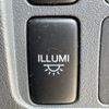 daihatsu tanto 2009 -DAIHATSU--Tanto CBA-L375S--L375S-0153090---DAIHATSU--Tanto CBA-L375S--L375S-0153090- image 9