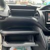 toyota noah 2020 GOO_JP_700055065930250623003 image 41