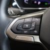 volkswagen t-cross 2022 CFJ1616845 image 14