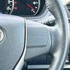 toyota voxy 2016 -TOYOTA--Voxy DBA-ZRR80W--ZRR80-0201599---TOYOTA--Voxy DBA-ZRR80W--ZRR80-0201599- image 21