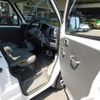 mitsubishi minicab-truck 2000 CFJ1784870 image 10