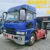 mitsubishi-fuso super-great 2005 -MITSUBISHI--Super Great KL-FP54JDR--FP54JD-532045---MITSUBISHI--Super Great KL-FP54JDR--FP54JD-532045- image 1