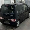 suzuki wagon-r 2017 -SUZUKI--Wagon R MH55S-183937---SUZUKI--Wagon R MH55S-183937- image 6