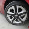 toyota prius 2016 CFJ1663542 image 6