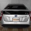 toyota prius 2017 -TOYOTA--Prius ZVW51--8036183---TOYOTA--Prius ZVW51--8036183- image 2