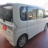 daihatsu tanto 2013 24012307 image 8