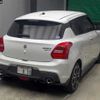 suzuki swift 2018 -SUZUKI 【湘南 344ｽ830】--Swift ZC33S--ZC33S-115432---SUZUKI 【湘南 344ｽ830】--Swift ZC33S--ZC33S-115432- image 7