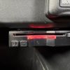 honda n-one 2014 -HONDA--N ONE DBA-JG1--JG1-1110509---HONDA--N ONE DBA-JG1--JG1-1110509- image 26