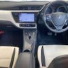 toyota auris 2016 CFJ1442970 image 5