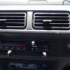 honda acty-truck 1992 20309 image 16