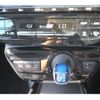 toyota prius 2019 CFJ1226314 image 24