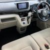 daihatsu move 2017 -DAIHATSU--Move LA160S--0030235---DAIHATSU--Move LA160S--0030235- image 14