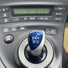 toyota prius 2011 CFJ1472457 image 7