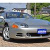 mitsubishi gto 1994 CFJ1544832 image 5