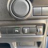 suzuki wagon-r 2022 -SUZUKI 【なにわ 581ｺ2795】--Wagon R Smile MX81S--102732---SUZUKI 【なにわ 581ｺ2795】--Wagon R Smile MX81S--102732- image 12