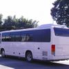 hino melpha 2015 -HINO--Melpha SDG-RR7JJCA--RR7JJC-40892---HINO--Melpha SDG-RR7JJCA--RR7JJC-40892- image 3