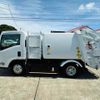 isuzu elf-truck 2017 CFJ1782450 image 18