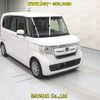 honda n-box 2018 -HONDA--N BOX JF3-1119822---HONDA--N BOX JF3-1119822- image 1