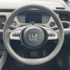 honda fit 2021 CFJ1560262 image 14