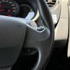 renault kangoo 2015 CFJ1720628 image 3