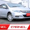 honda insight 2009 Y11584 image 1