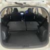 nissan note 2017 CFJ1492376 image 10