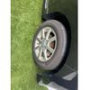 daihatsu tanto 2014 -DAIHATSU--Tanto DBA-LA600S--LA600S-0205058---DAIHATSU--Tanto DBA-LA600S--LA600S-0205058- image 2