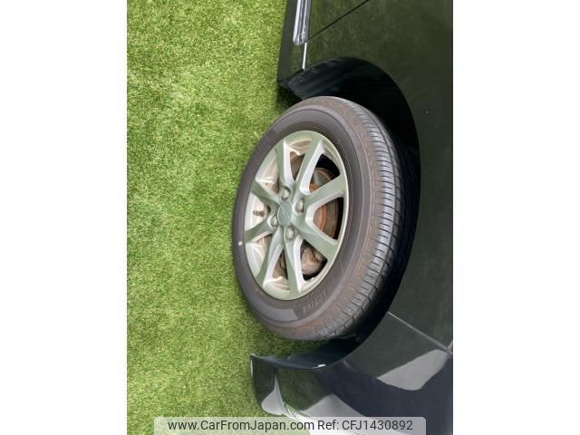 daihatsu tanto 2014 -DAIHATSU--Tanto DBA-LA600S--LA600S-0205058---DAIHATSU--Tanto DBA-LA600S--LA600S-0205058- image 2