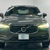 volvo xc60 2018 CFJ1789136 image 9