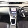 toyota prius 2011 -TOYOTA 【京都 330ち1197】--Prius ZVW30-5263792---TOYOTA 【京都 330ち1197】--Prius ZVW30-5263792- image 6