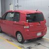 toyota porte 2020 CFJ1750527 image 7